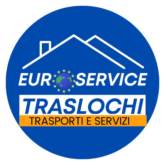 euroservice traslochi , ditta di traslochi a milano, ditta di traslochi, ditta di traslochi in provincia di milano